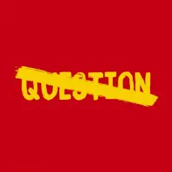 No Question by Apollo Brown & Locksmith