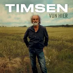 Vun hier by Timsen