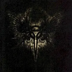 We the Fallen by Psyclon Nine