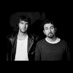 Near to the Wild Heart of Life by Japandroids