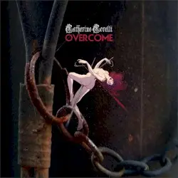 Overcome by Catherine Corelli