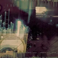 Automata II by Between the Buried and Me
