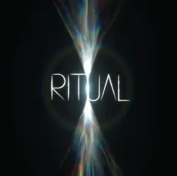 RITUAL by Jon Hopkins