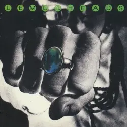 Lovey by The Lemonheads