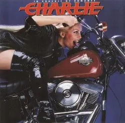 In Pursuit of Romance by Charlie