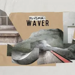 Waver by Plusma