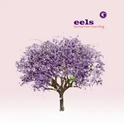 Tomorrow Morning by EELS