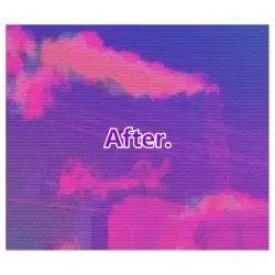 After. by Omnis