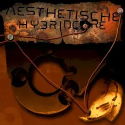 Hybridcore by Aesthetische