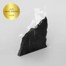 Dark Energy by Jlin