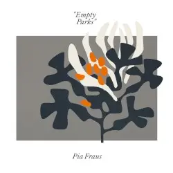 Empty Parks by Pia Fraus