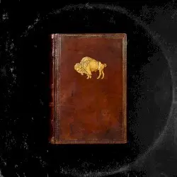 As God Intended by Apollo Brown & Che Noir