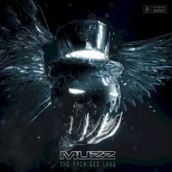 The Promised Land by MUZZ
