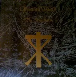 The Scriptures by Christian Death