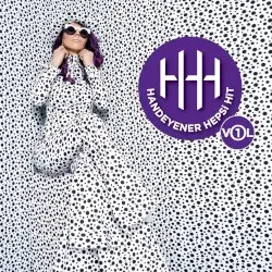 Hepsi Hit Vol. 1 by Hande Yener