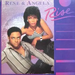 Rise by René & Angela