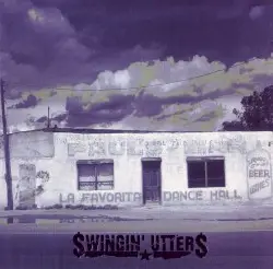 $wingin’ Utter$ by $wingin’ Utter$