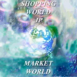MARKET WORLD by ショッピングワールドjp