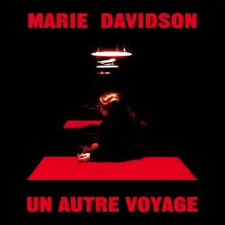 Un autre voyage by Marie Davidson