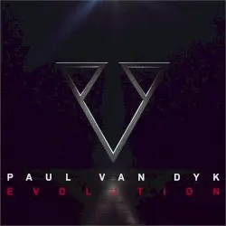 Evolution by Paul van Dyk