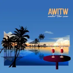 Under the Sun by AWITW