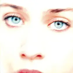 Tidal by Fiona Apple
