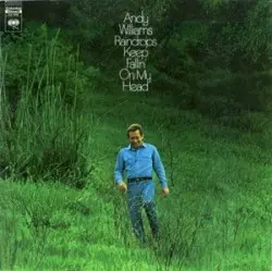 Raindrops Keep Fallin' On My Head by Andy Williams
