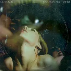 Saturday Night Wrist by Deftones