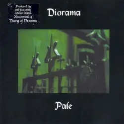 Pale by Diorama