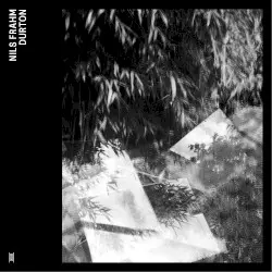 Durton by Nils Frahm