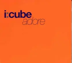 Adore by I:Cube