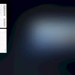 Observe(d) by Verbose
