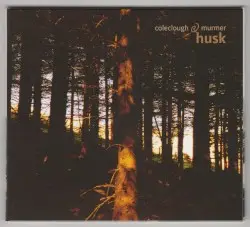 Husk by Coleclough & Murmer