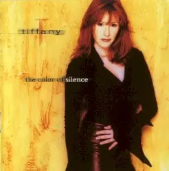 The Color of Silence by Tiffany