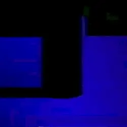 Repères by CANAL+