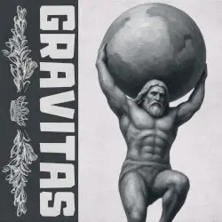 GRAVITAS by Remittere Momentum