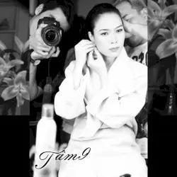Tâm 9 by Mỹ Tâm