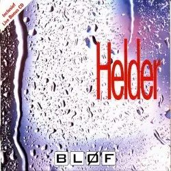 Helder by BLØF