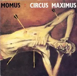 Circus Maximus by Momus