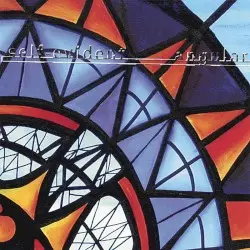 Angular by Self-Evident