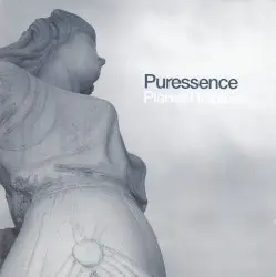 Planet Helpless by Puressence