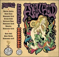 Diogenesis by Amon Acid
