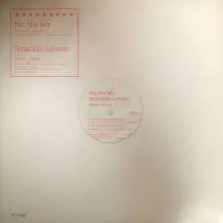 Na Na Na by Satellite Lovers