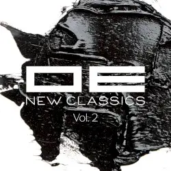 New Classics Vol.2 by OE