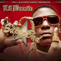 SuperBad: The Return of Boosie Bad Azz by Lil Boosie