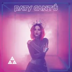 #333 by Paty Cantú