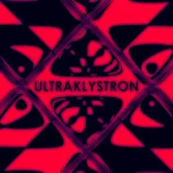 Ultraklystron by Ultraklystron