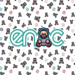 ENOC by Ozuna