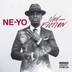 Non-Fiction by Ne‐Yo