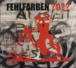 ?0?? by Fehlfarben
